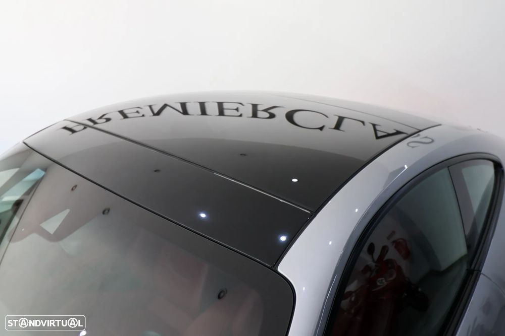 Porsche 911 (992) Carrera PDK - 17