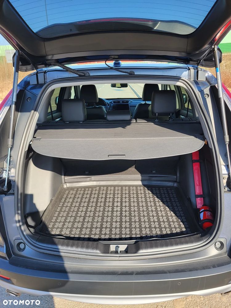 Honda CR-V 1.5 Lifestyle (Honda Connect+) CVT - 14