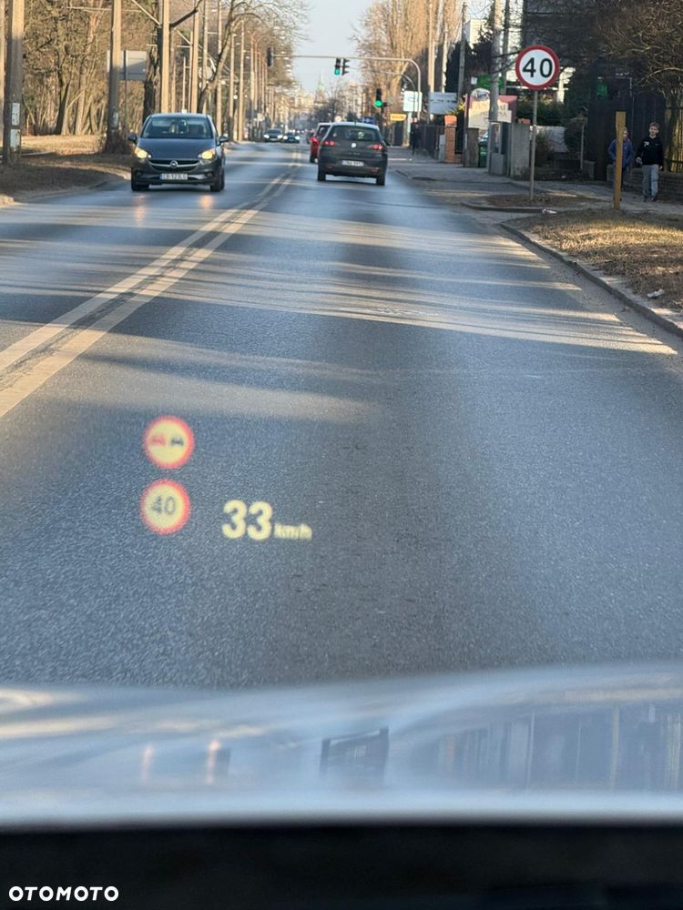 BMW 3GT 328i xDrive Sport-Aut - 10