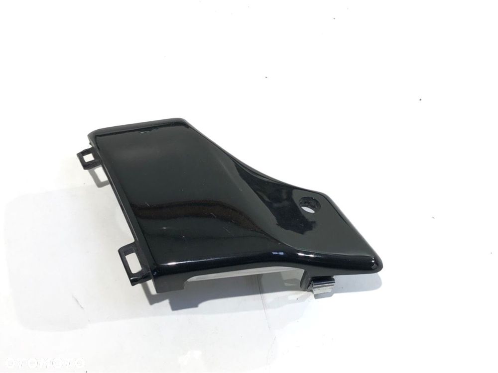 LISTWY DEKOR  MERCEDES-BENZ GLE (W166) 2015 - 2018 350 d 4-matic (166.024) 190 kW [258 KM] olej - 5