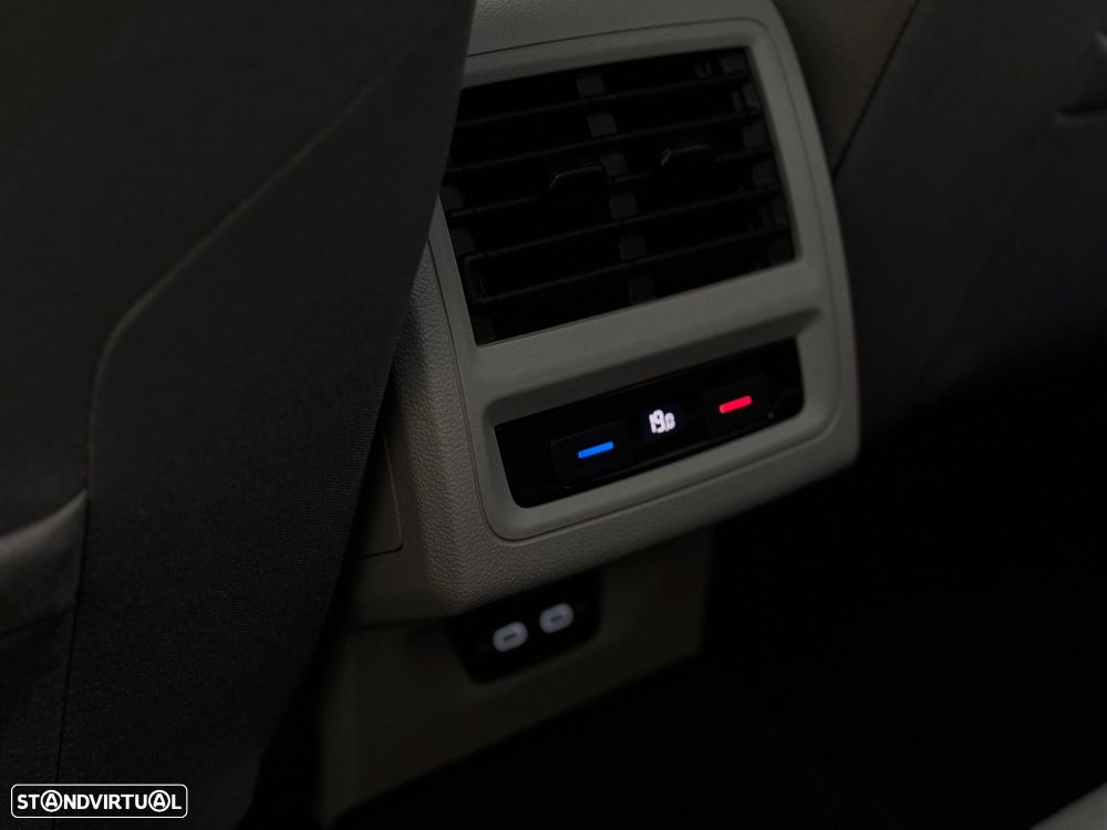 VW Golf - 20