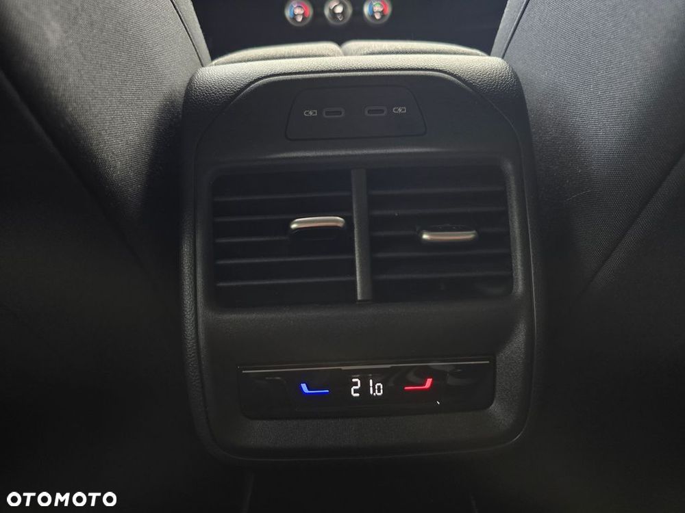 Skoda Superb 1.5 TSI Plug-in Hybrid Edition 130 DSG - 37