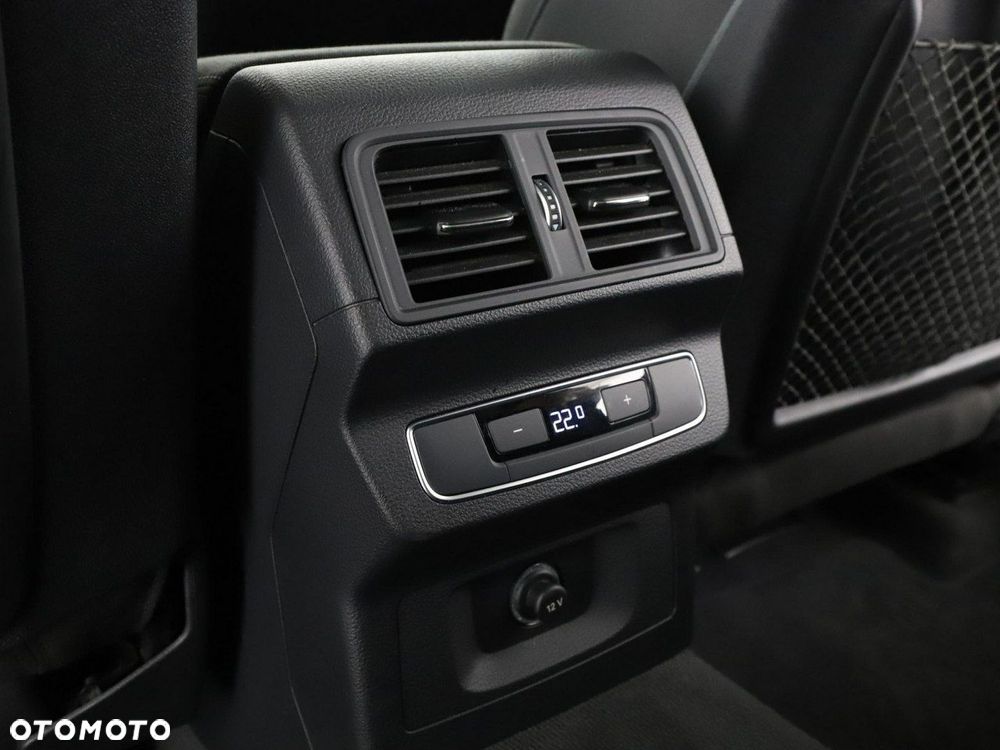 Audi Q5 50 TFSIe quattro S tronic S line - 41