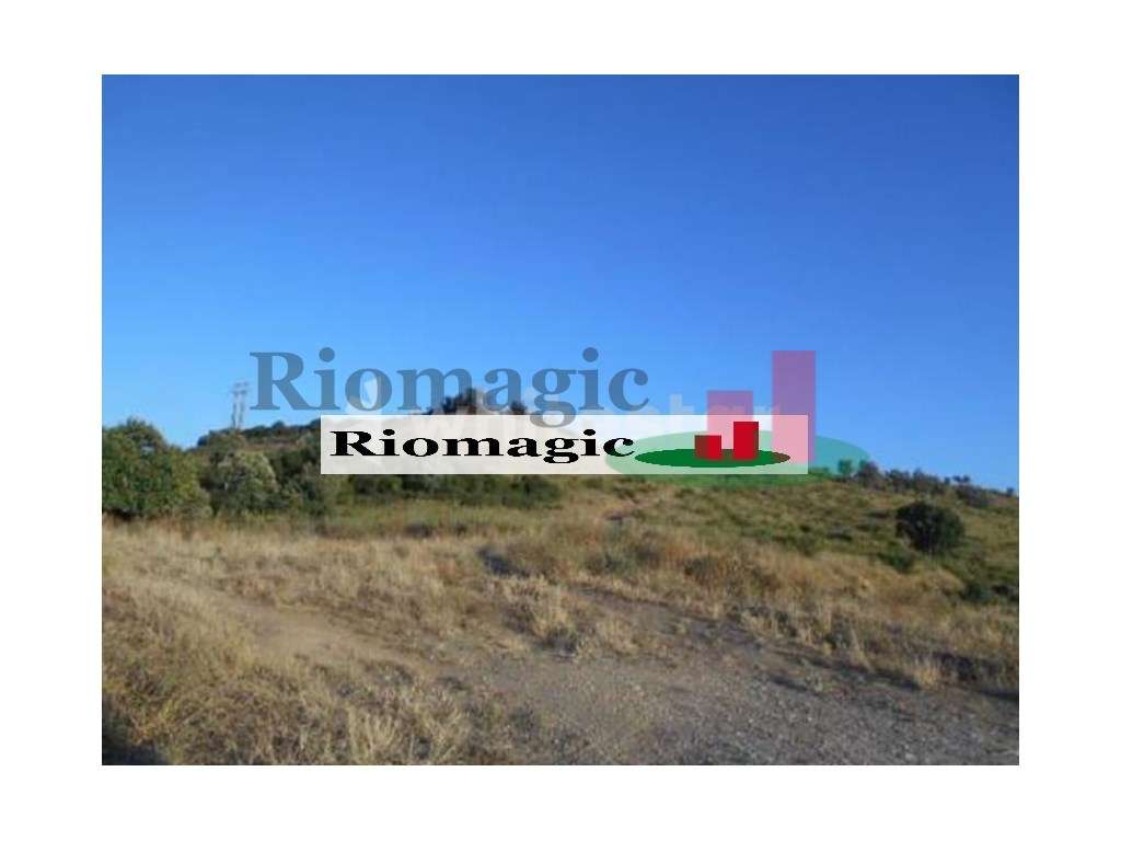 Terreno Santarém ***RIOMAGIC*** - Grande imagem: 3/3
