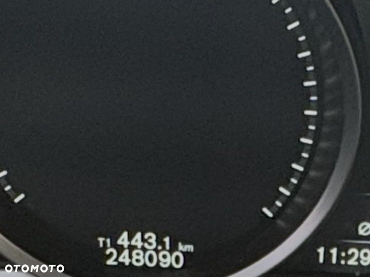 Volvo XC 60 D4 Drive-E Summum - 8