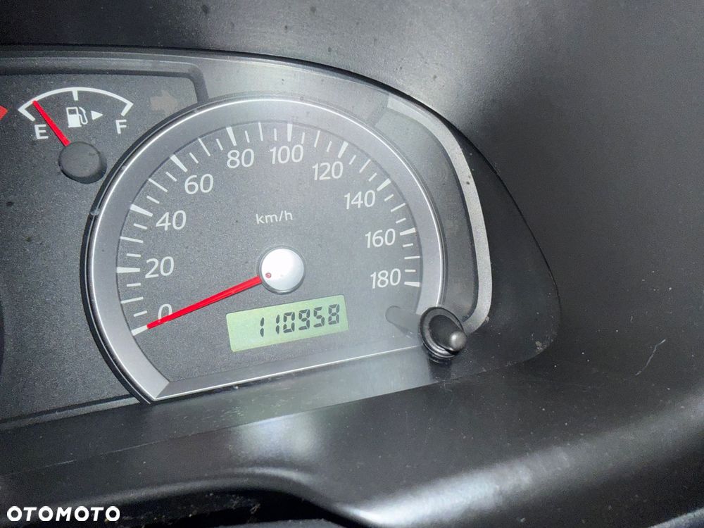 Suzuki Jimny 1.3 Elegance - 7