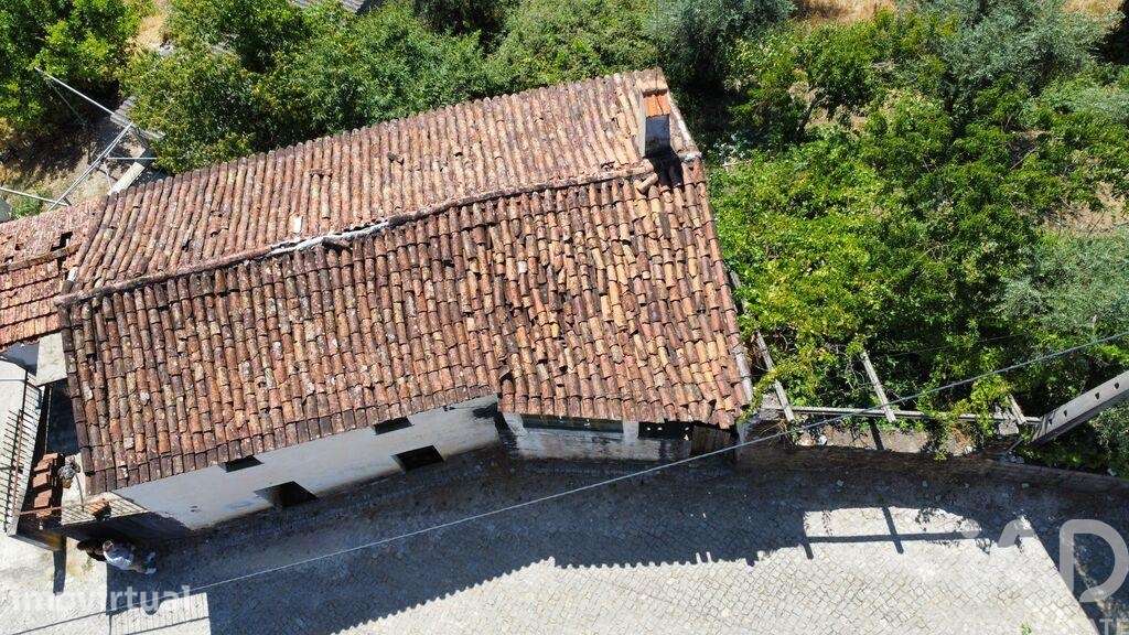 Casa / Villa T2 em Troviscal de 82 m2 - Grande imagem: 2/40