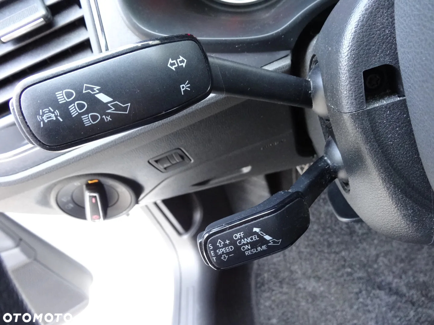 Seat Leon 1.4 TSI Start&Stop I-Tech - 31