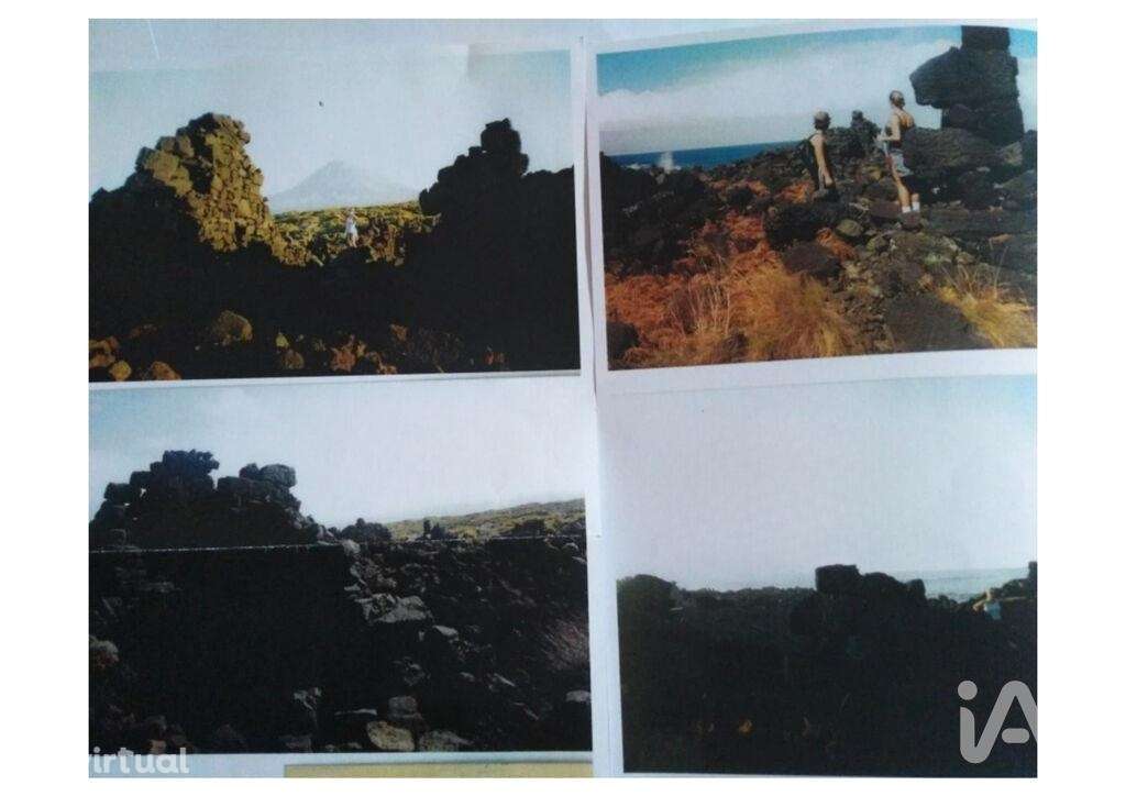 Casa / Villa T2 em Bandeiras de 120,00 m2 - Grande imagem: 4/13