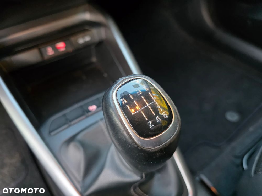 Kia Rio 1.0 T-GDI 120 GT Line - 28