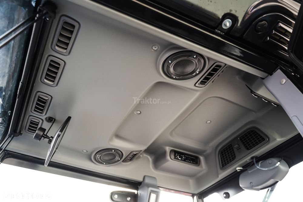 LS Traktor MT3.50 - 11