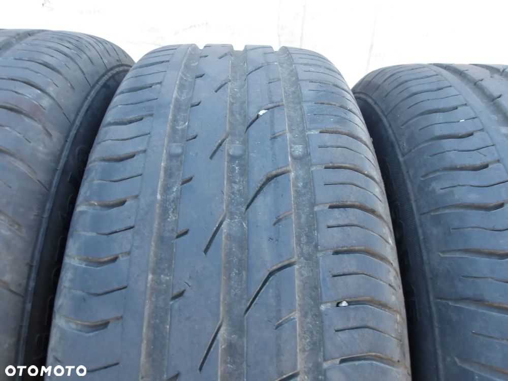 KOLA FELGI OPEL 5.5X15 ET50 4X100 185.60.15 - 11