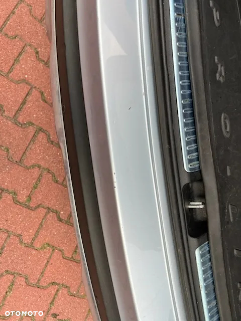 Mercedes-Benz GLC 220 d 4-Matic - 9