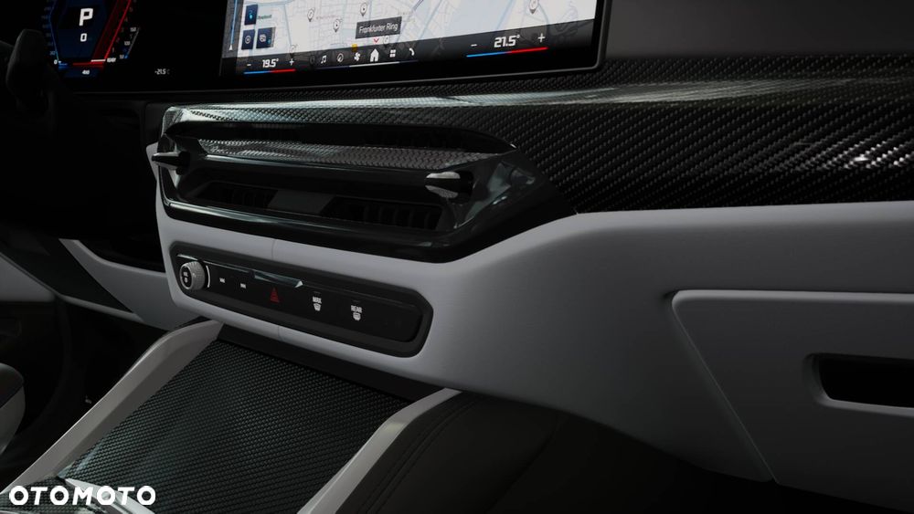 BMW M4 Competition M xDrive - 14