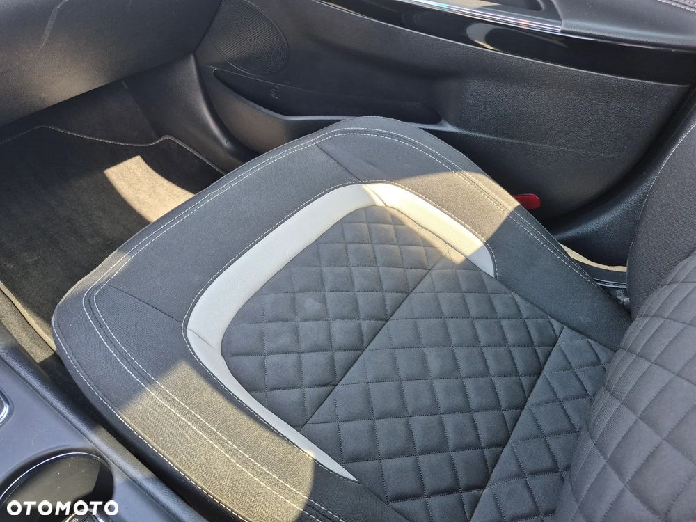 Kia Ceed 1.6 CRDi 136 ISG GT Line - 18