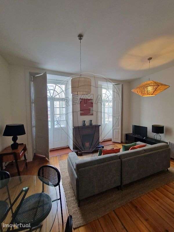 Apartamento T0 para venda - Grande imagem: 3/8