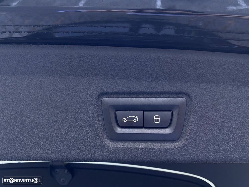 BMW i4 eDrive40 Pack Desportivo M Pro - 20