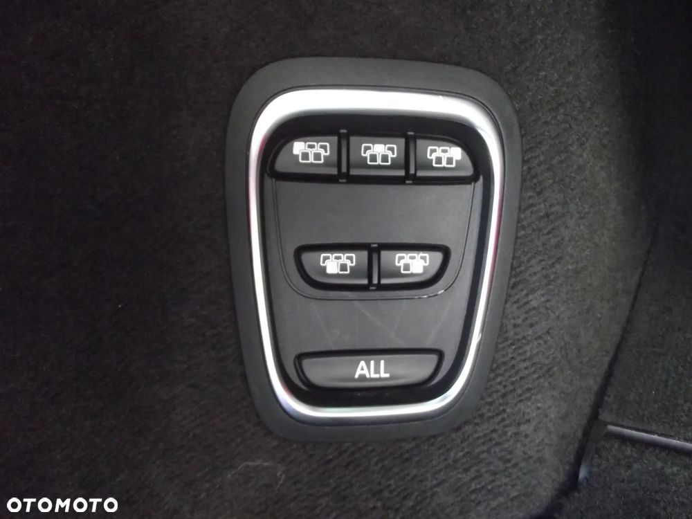 Renault Espace 1.8 TCe Energy Initiale Paris EDC 7os - 40