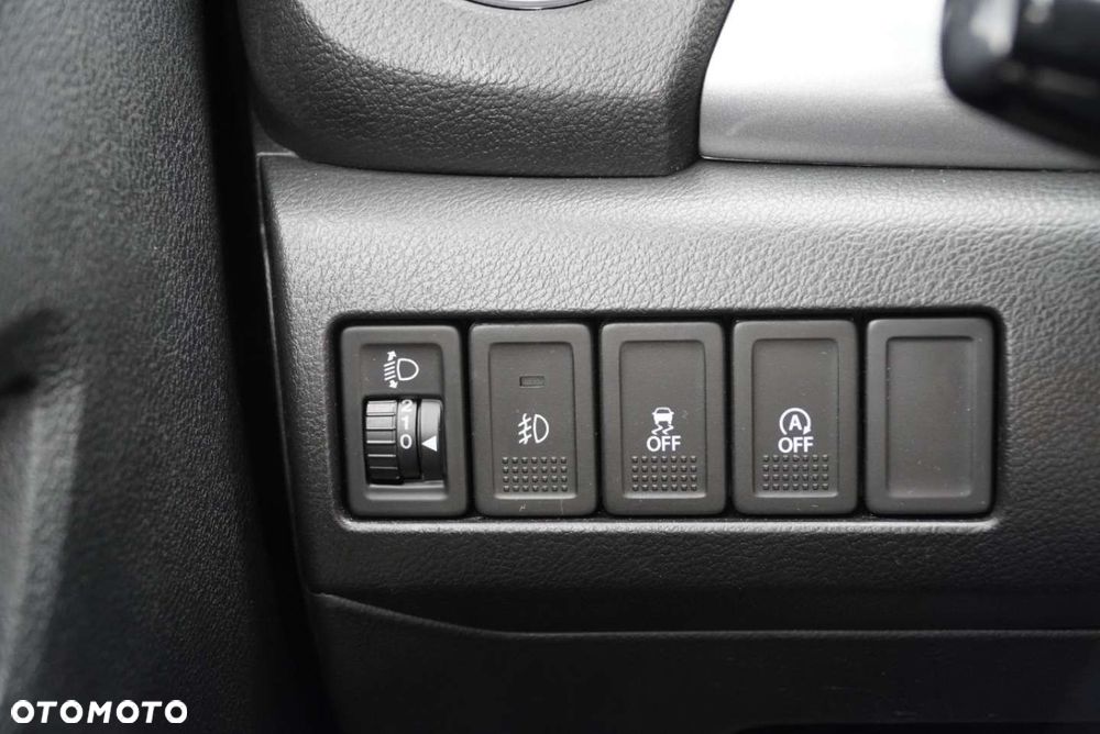 Suzuki Vitara 1.6 (4x2) Comfort - 17