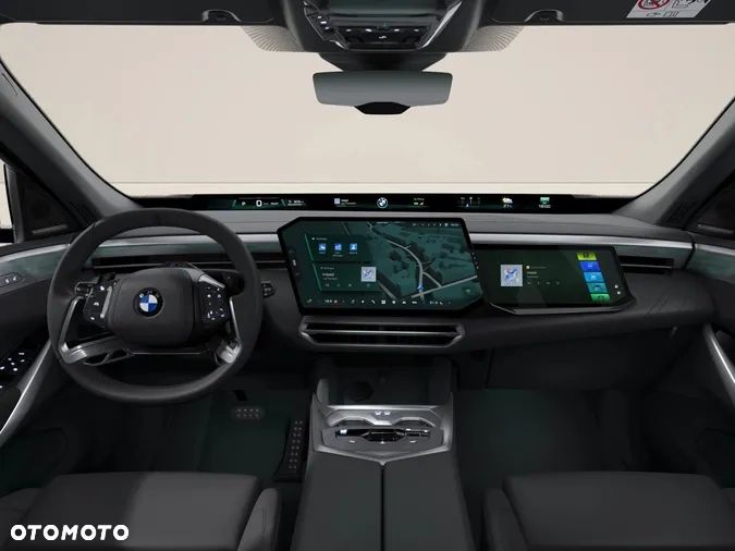 BMW X5 xDrive40d mHEV - 4