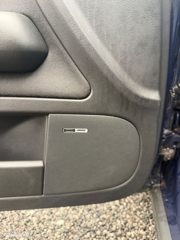 Audi A4 Avant 1.9 TDI m5 Sport - 30