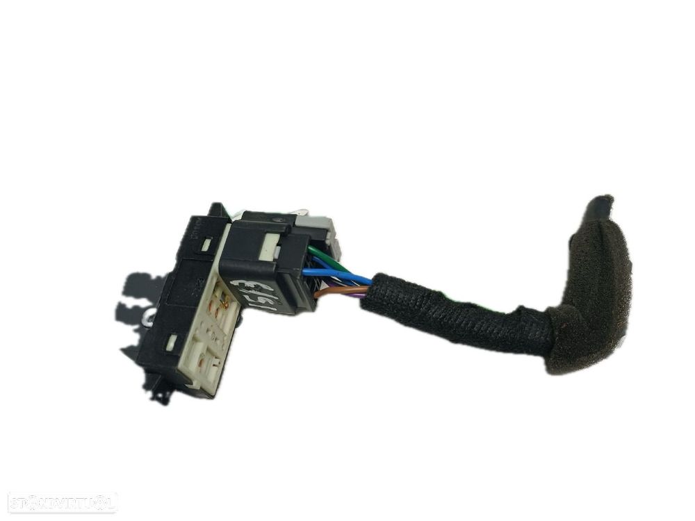 Botão / Botões / Comutador Vidro Dto Chevrolet Captiva (C100, C140) - 2