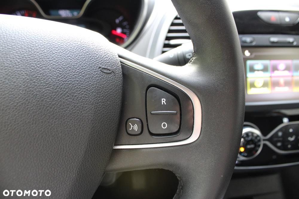 Renault Captur - 15