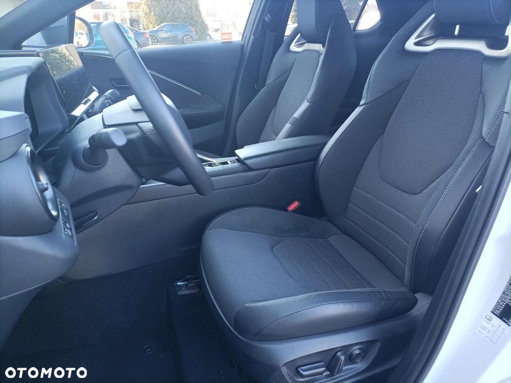 Toyota C-HR 1.8 Hybrid Executive - 10