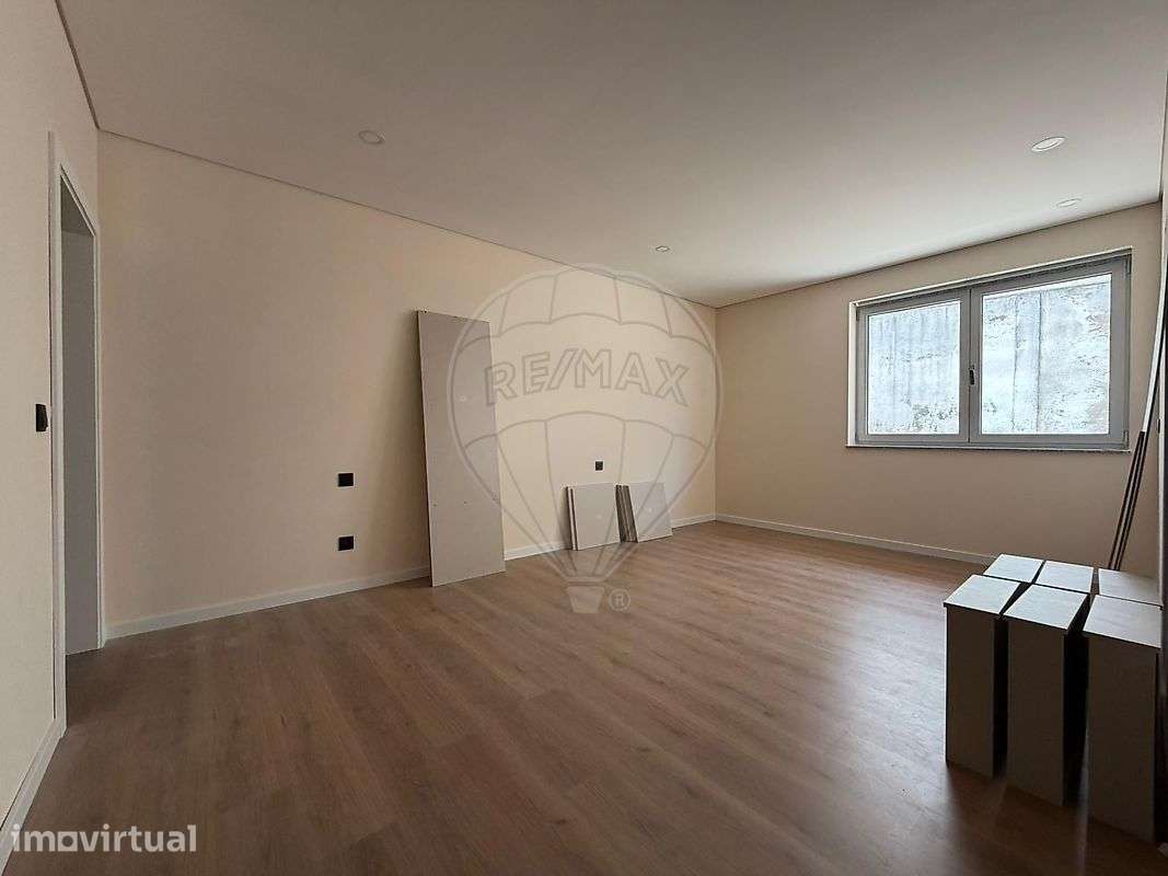 Apartamento T2 para venda - Grande imagem: 2/13