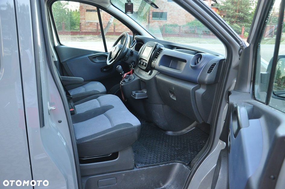 Fiat Talento - 8