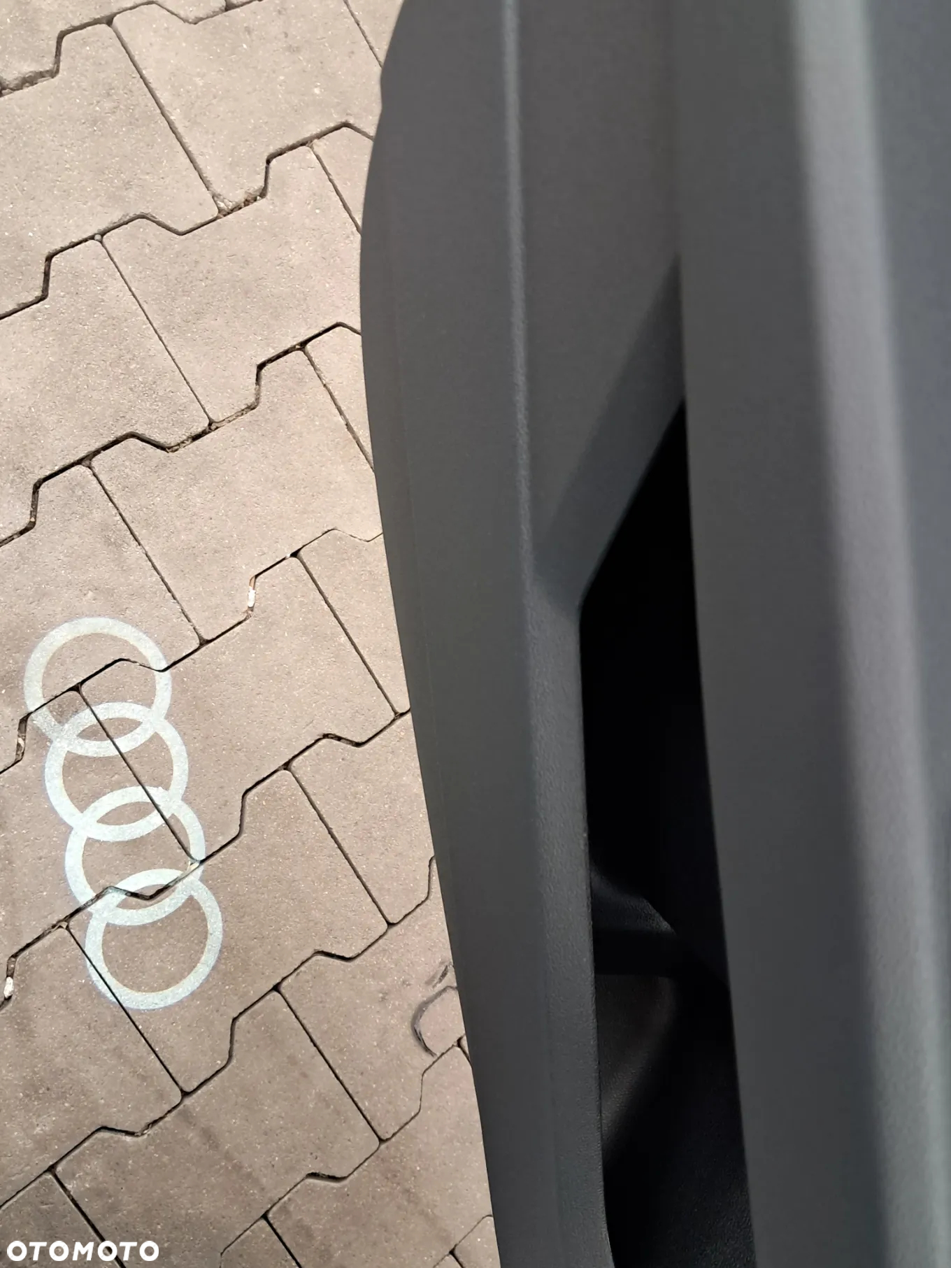 Audi A3 - 14