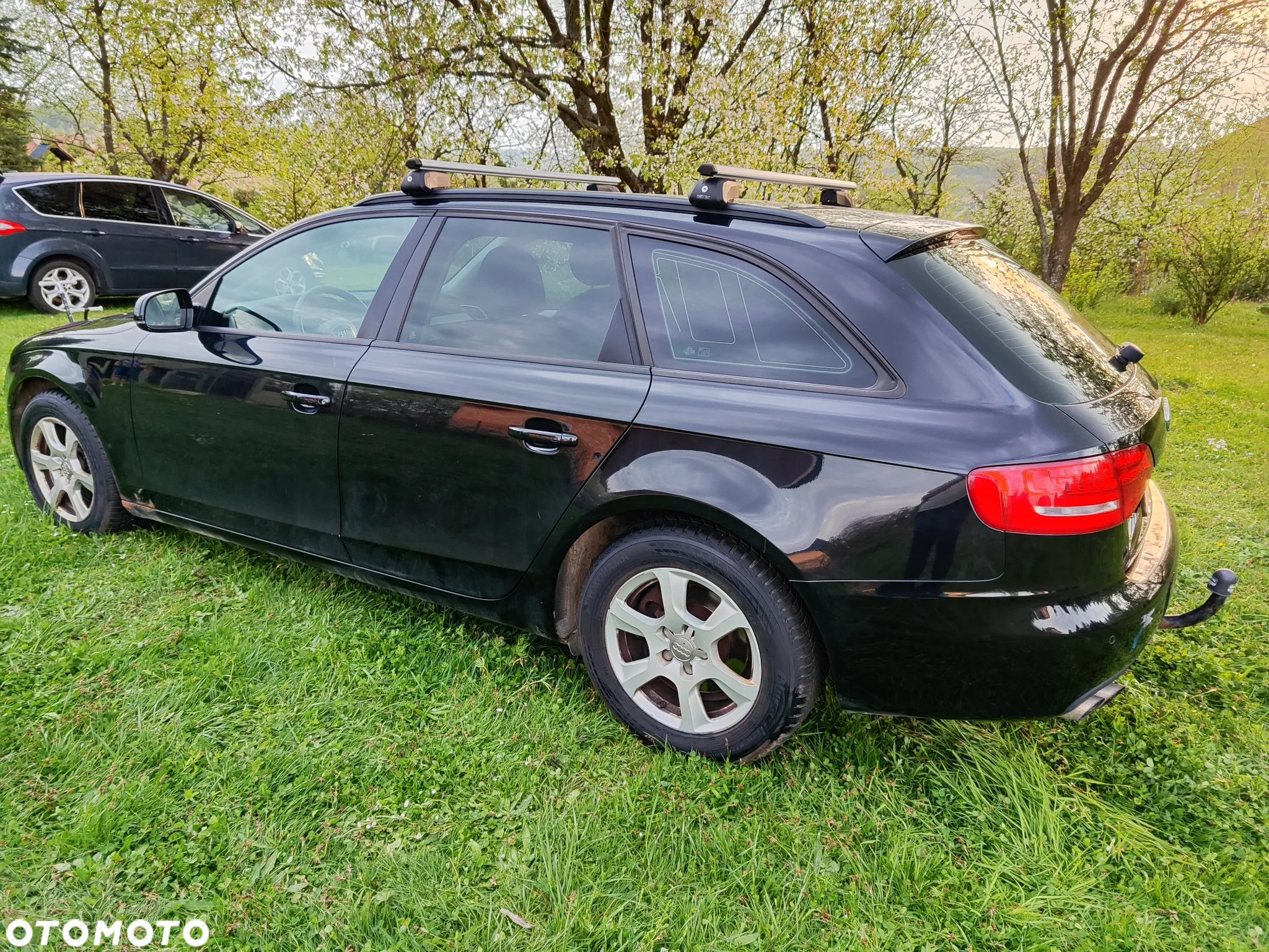 Audi A4 ver-2-0-tdi - 5