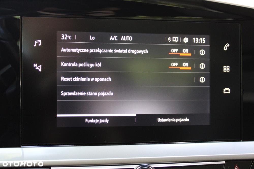 Opel Mokka - 22
