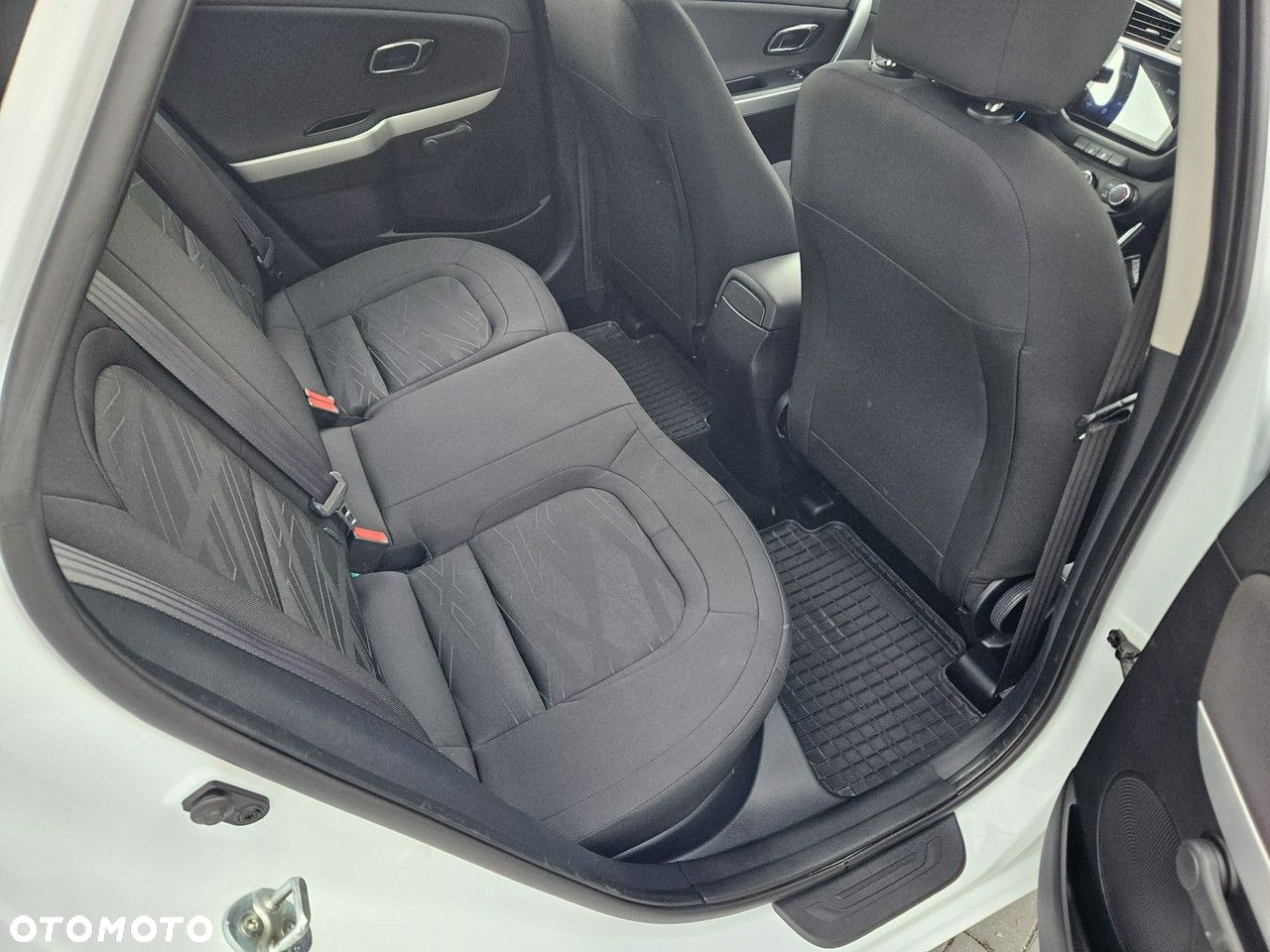 Kia Ceed - 17