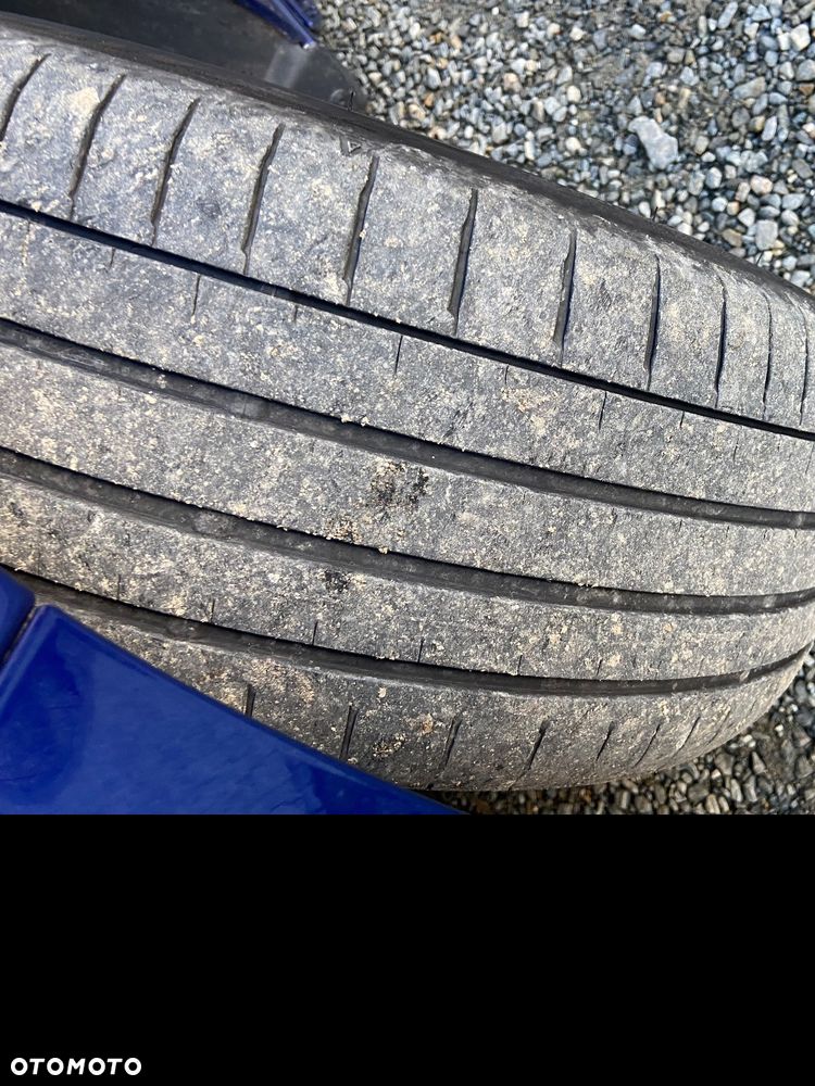 Peugeot 308 SW BlueHDi 180 EAT6 GT - 21