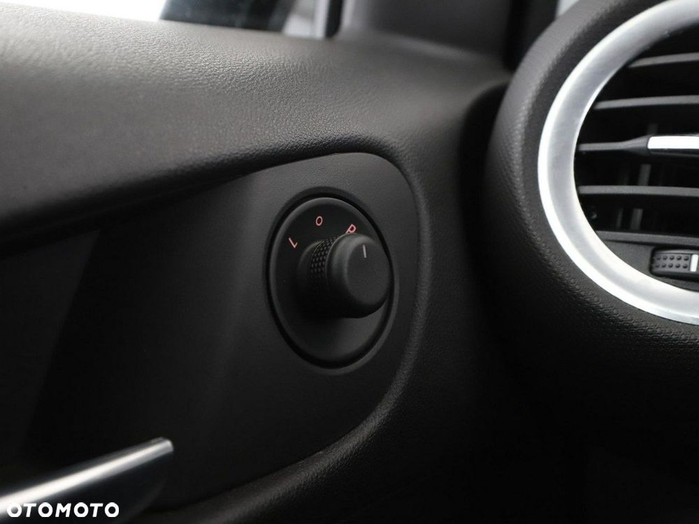 Opel Adam 1.4 Slam - 32