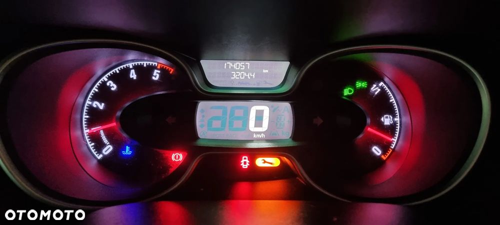 Opel Vivaro L2H1 S&S Sport - 7