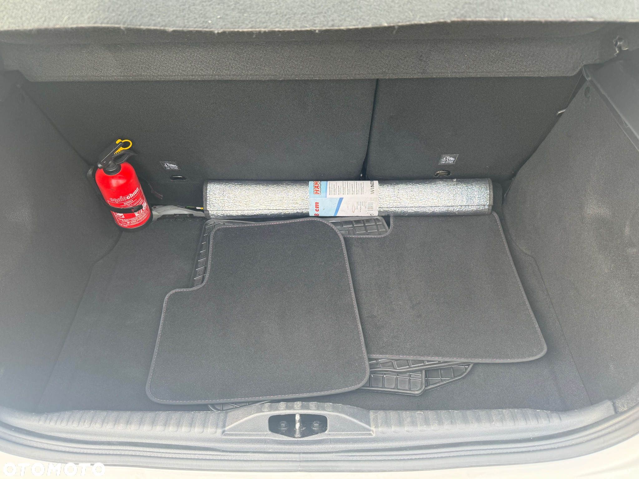 Citroën C3 1.2 PureTech GPF Elle - 21