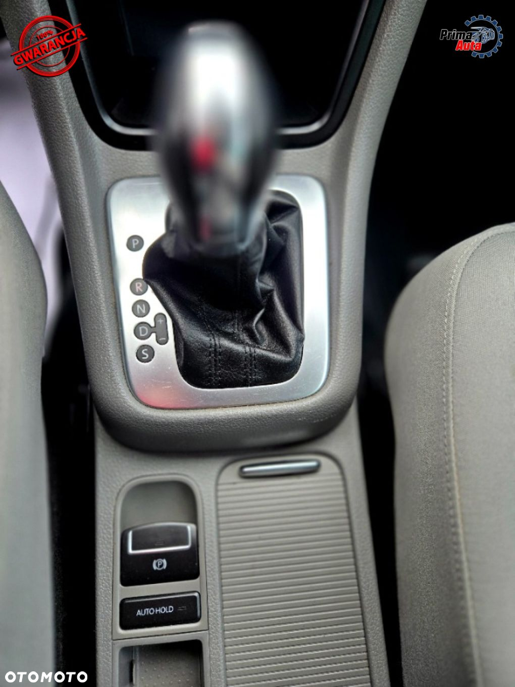 Seat Alhambra 2.0 TDI (Ecomotive) Start & Stop DSG Style - 31
