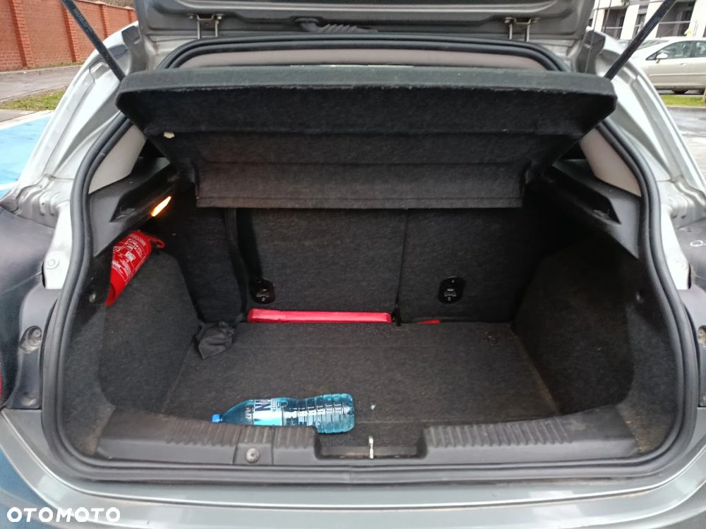 Fiat Bravo 1.6 Multijet 16V Active - 9