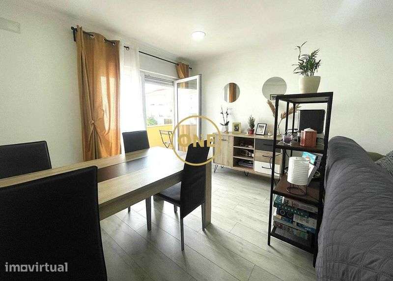 T3 PINHAL NOVO CENTRO - Grande imagem: 5/8