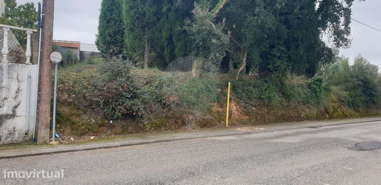 Terreno  para venda - Grande imagem: 2/4