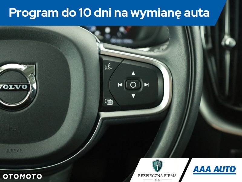 Volvo XC 60 - 20