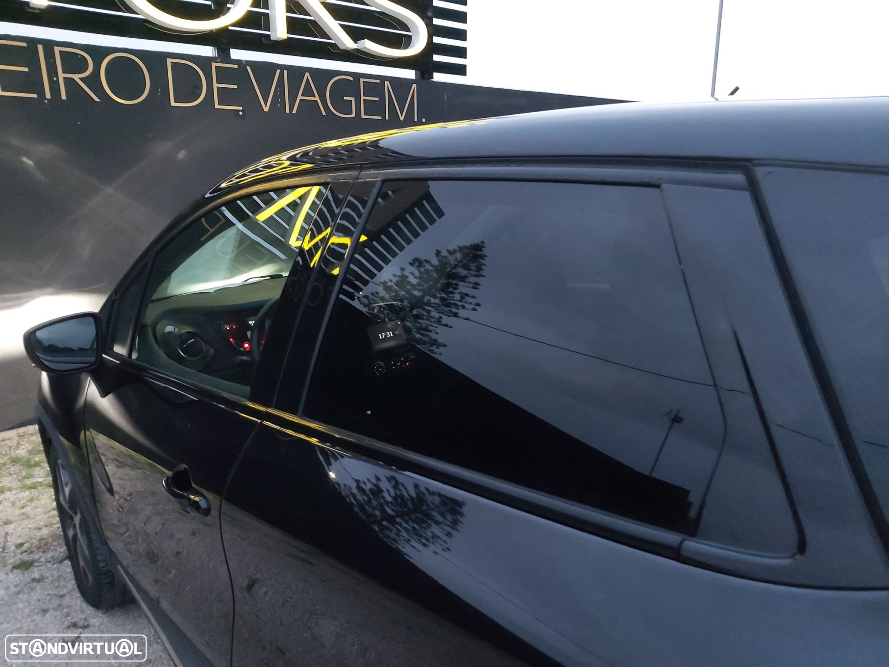 Renault Captur - 15