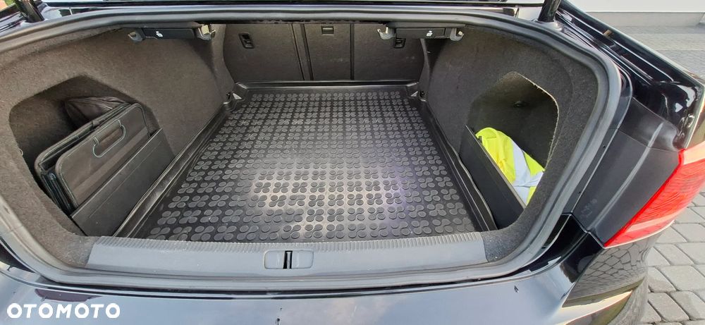 Volkswagen Passat 1.8 TSI Comfortline - 13
