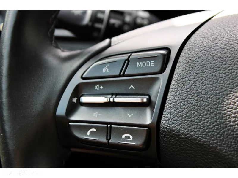 Hyundai i30 1.0 T-GDI Smart - 13