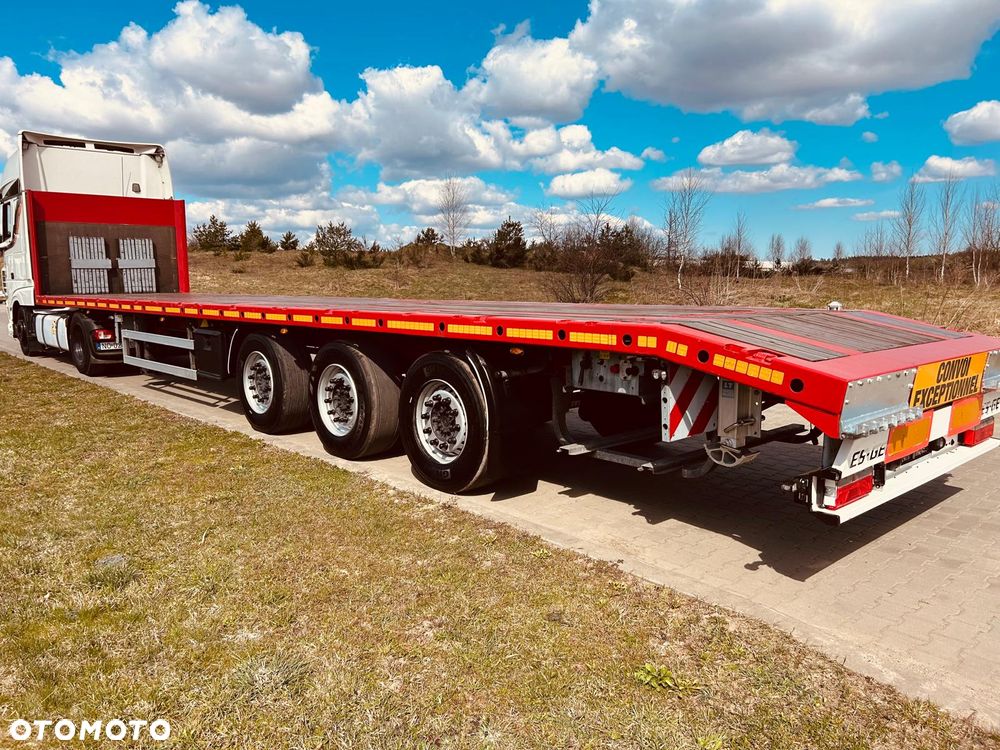 ES-GE 3-SAL-39-NA - 5