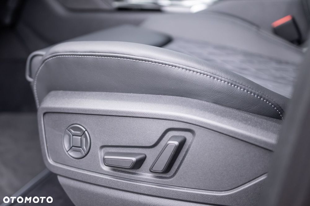 Audi Q5 TDI mHEV 150 kW Quattro S tronic - 15