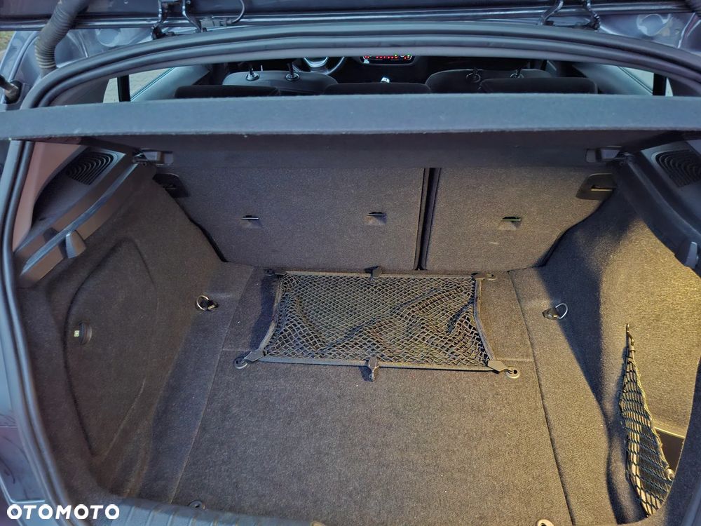 BMW Seria 1 118i Business Edition - 9