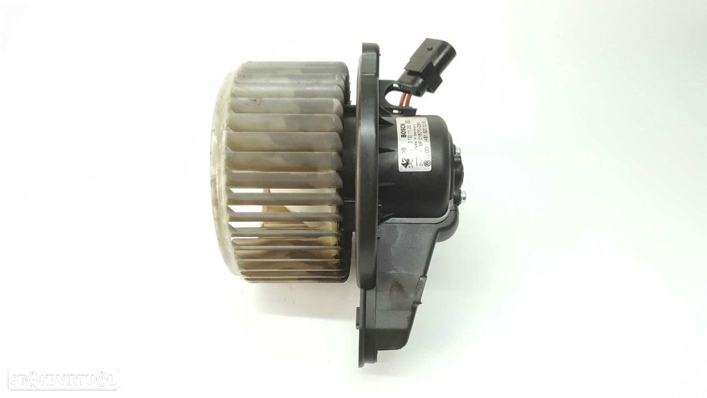 MOTOR SOFAGEM AUDI A6 BERLINA (4B2) 2.5 TDI QUATTRO - 1